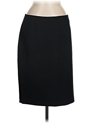 NIPON BOUTIQUE Formal Skirt (view 1)