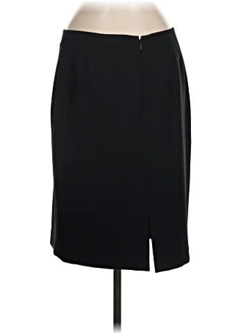 NIPON BOUTIQUE Formal Skirt (view 2)