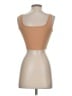 Shein Tan Tank Top Size 2 - photo 2