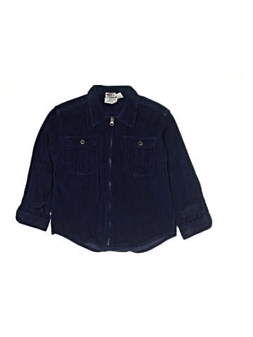 Canyon River Blues Denim Jacket (view 1)