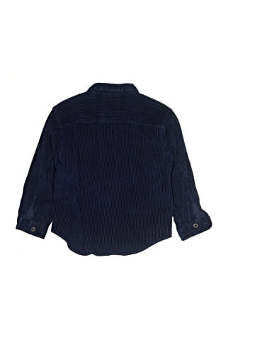 Canyon River Blues Denim Jacket (view 2)