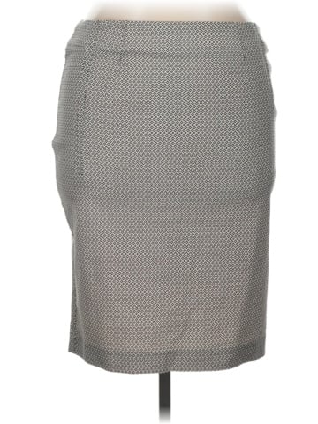 Cato Casual Skirt (view 1)