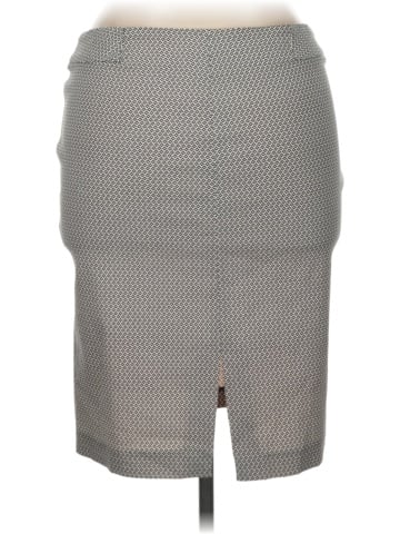 Cato Casual Skirt (view 2)