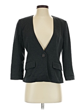 Cartonnier Blazer