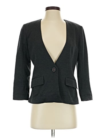 Cartonnier Blazer (view 1)