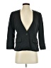 Cartonnier Gray Blazer Size XS - photo 1