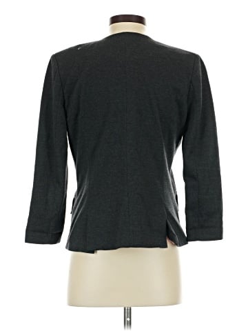 Cartonnier Blazer (view 2)