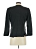 Cartonnier Gray Blazer Size XS - photo 2