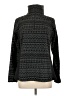 Columbia Black Pullover Sweater Size L - photo 1
