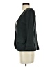 Cartonnier Gray Blazer Size XS - photo 5