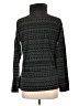 Columbia Black Pullover Sweater Size L - photo 2