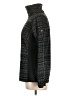 Columbia Black Pullover Sweater Size L - photo 5