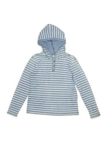 Tucker + Tate Pullover Hoodie (view 1)