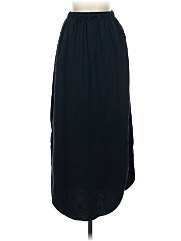 JAQUELINE de YONG Casual Skirt (view 1)