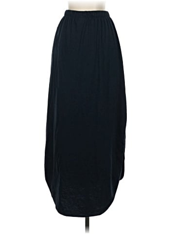 JAQUELINE de YONG Casual Skirt (view 2)
