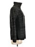 Columbia Black Pullover Sweater Size L - photo 4