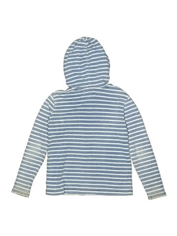 Tucker + Tate Pullover Hoodie (view 2)