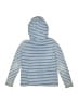 Tucker + Tate 100% Cotton Blue Pullover Hoodie Size 6 - photo 2