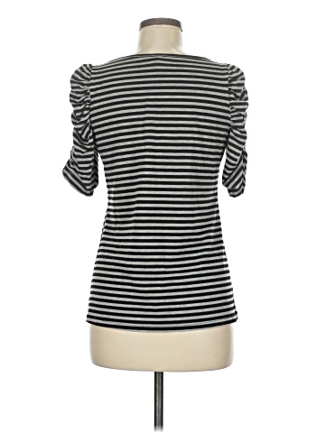 Olivia Moon 3/4 Sleeve T-Shirt (view 2)