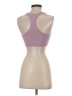 Set Active Purple Sports Bra Size XS - photo 2