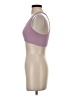 Set Active Purple Sports Bra Size XS - photo 5