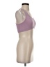 Set Active Purple Sports Bra Size XS - photo 4