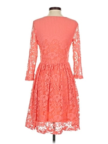 H&M Cocktail Dress (view 2)