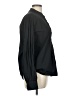 Assorted Brands 100% Cotton Black Long Sleeve Blouse Size M - photo 4