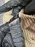 Topshop Tan Turtleneck Sweater Size 4 - photo 8