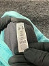 Under Armour Teal Sweatshirt Size XS - photo 7