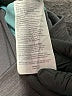 Under Armour Teal Sweatshirt Size XS - photo 8