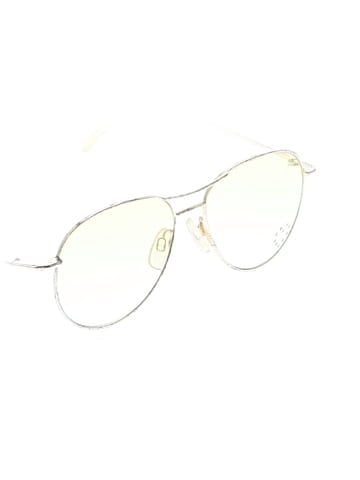 Assorted Brands Sunglasses (view 1)