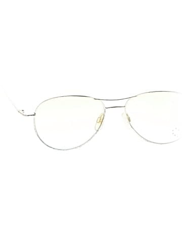 Assorted Brands Sunglasses (view 2)