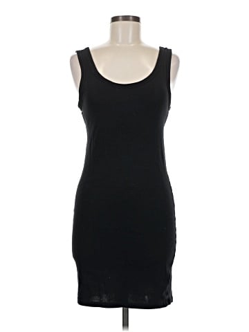H&M Casual Dress (view 1)