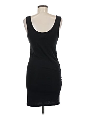 H&M Casual Dress (view 2)