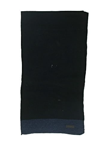 Kenneth Cole REACTION Scarf (view 2)