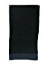 Kenneth Cole REACTION 100% Acrylic Black Scarf One size - photo 2