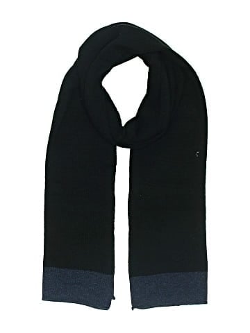 Kenneth Cole REACTION Scarf (view 1)