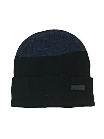 Kenneth Cole REACTION Beanie (view 1)