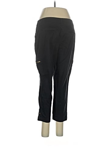Chico's Cargo Pants (view 2)