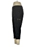 Chico's Black Cargo Pants Size M (estimated) - photo 5
