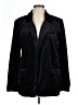 BB Dakota by Steve Madden 100% Polyester Black Jacket Size L - photo 1