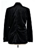 BB Dakota by Steve Madden 100% Polyester Black Jacket Size L - photo 2