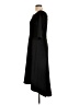 Calvin Klein Performance Black Casual Dress Size S (estimated) - photo 5