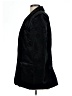 BB Dakota by Steve Madden 100% Polyester Black Jacket Size L - photo 5
