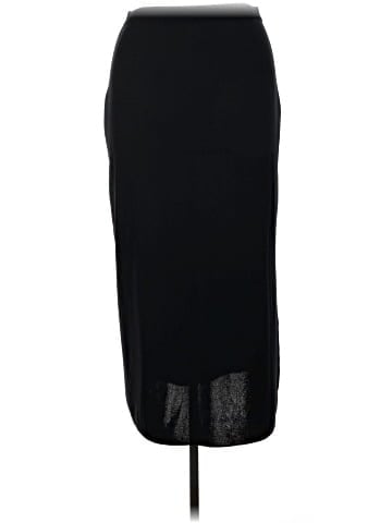 misook Formal Skirt (view 1)