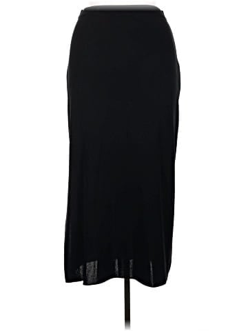 misook Formal Skirt (view 2)
