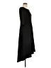 Calvin Klein Performance Black Casual Dress Size S (estimated) - photo 4