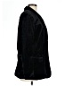 BB Dakota by Steve Madden 100% Polyester Black Jacket Size L - photo 4