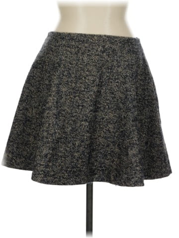 Theory Casual Skirt (view 1)